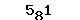 Recaptcha